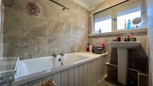 Photo 9- click for photo gallery